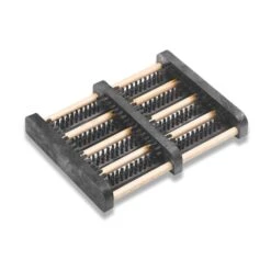 Hamat Schoenveger Elbe 34x27