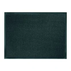 Hamat Spectrum Schoonloopmat 60x80 Antraciet