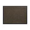 Hamat Spectrum Schoonloopmat 60x80 Bruin -Deoosteindeonline Winkel hamat spectrum schoonloopmat 60x80 bruin 1519917434 l