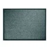 Hamat Spectrum Schoonloopmat 60x80 Grijs -Deoosteindeonline Winkel hamat spectrum schoonloopmat 60x80 grijs 1519917474 l