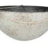 Hangschaal Nova 35 Concrete Gold -Deoosteindeonline Winkel hangschaal nova 35 concrete gold 1024x683 6203b61a45657 l