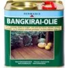 Hermadix Bangkirai Olie 2500 Ml -Deoosteindeonline Winkel hermadix bangkirai olie 2500 ml 1 l