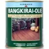 Hermadix Bangkirai Olie 750 Ml 1 Hermadix Bangkirai Olie 750 Ml -Deoosteindeonline Winkel hermadix bangkirai olie 750 ml 2 l