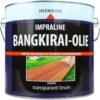 Hermadix Impraline Bangkirai-olie 2500 Ml 2 Hermadix Impraline Bangkirai-olie 2500 Ml -Deoosteindeonline Winkel hermadix impraline bangkirai olie 2500 ml 800x773 640b37d549834 l