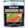 Hermadix Impraline Bangkirai-olie 750 Ml 1 Hermadix Impraline Bangkirai-olie 750 Ml -Deoosteindeonline Winkel hermadix impraline bangkirai olie 750 ml 1024x1024 640b378ac4eed l