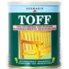 Hermadix Toff Teakolie 750 Ml 2 Hermadix Toff Teakolie 750 Ml -Deoosteindeonline Winkel hermadix toff teakolie 750 ml 2 l