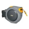Hozelock Auto Reel Wandslangbox 30 Meter Grijs -Deoosteindeonline Winkel hozelock auto reel wandslangbox 30 meter grijs 1563977467 l