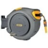 Hozelock Auto Reel Wandslangbox 40 Meter Grijs 2 Hozelock Auto Reel Wandslangbox 40 Meter Grijs -Deoosteindeonline Winkel hozelock auto reel wandslangbox 40 meter grijs 1563977578 l