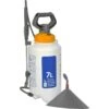 Hozelock Drukspuit 7 L + Onkruidkap 1 Hozelock Drukspuit 7 L + Onkruidkap -Deoosteindeonline Winkel hozelock drukspuit 7 l onkruidkap 800x800 64145b281f874 l