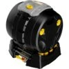 Hozelock Easymix 2in1 Tuimelcomposter -Deoosteindeonline Winkel hozelock easymix 2in1 tuimelcomposter 1000x1000 62503d0a76cfe l