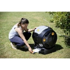 Hozelock Easymix 2in1 Tuimelcomposter 7 Hozelock Easymix 2in1 Tuimelcomposter -Deoosteindeonline Winkel hozelock easymix 2in1 tuimelcomposter 1000x1000 62503d0a7bcbc l