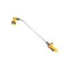 Hozelock Lanssproeier Plus 2 Hozelock Lanssproeier Plus -Deoosteindeonline Winkel hozelock lanssproeier plus 1582885344 l