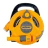Hozelock Micro Reel Slanghaspel 10 Meter 1 Hozelock Micro Reel Slanghaspel 10 Meter -Deoosteindeonline Winkel hozelock micro reel slanghaspel 10 meter 962x1024 6203e262d1793 l