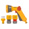Hozelock Multi Spray Startset -Deoosteindeonline Winkel hozelock multi spray startset 1024x731 640b10cdc4806 l