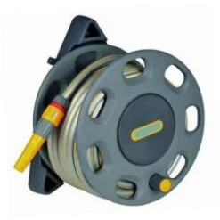 Hozelock Muurhaspel 15 Meter