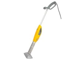 Hozelock Onkruidbrander Green Power Xl