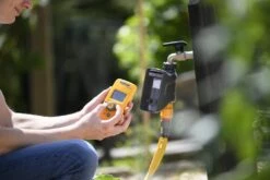 Hozelock Select Plus Elektrische Watercomputer -Deoosteindeonline Winkel hozelock select plus elektrische watercomputer 1024x683 620bafd5bfa75 l