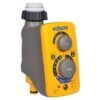 Hozelock Sensor Controller Plus -Deoosteindeonline Winkel hozelock sensor controller plus 2 l