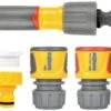 Hozelock Startset & Nozzle Plus Tuinspuit 1 Hozelock Startset & Nozzle Plus Tuinspuit -Deoosteindeonline Winkel hozelock startset nozzle plus tuinspuit 1024x859 643e78320084b l