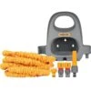 Hozelock Superhoze 15 M Incl.. Slanghanger -Deoosteindeonline Winkel hozelock superhoze 15 m incl slanghanger 1557934205 l