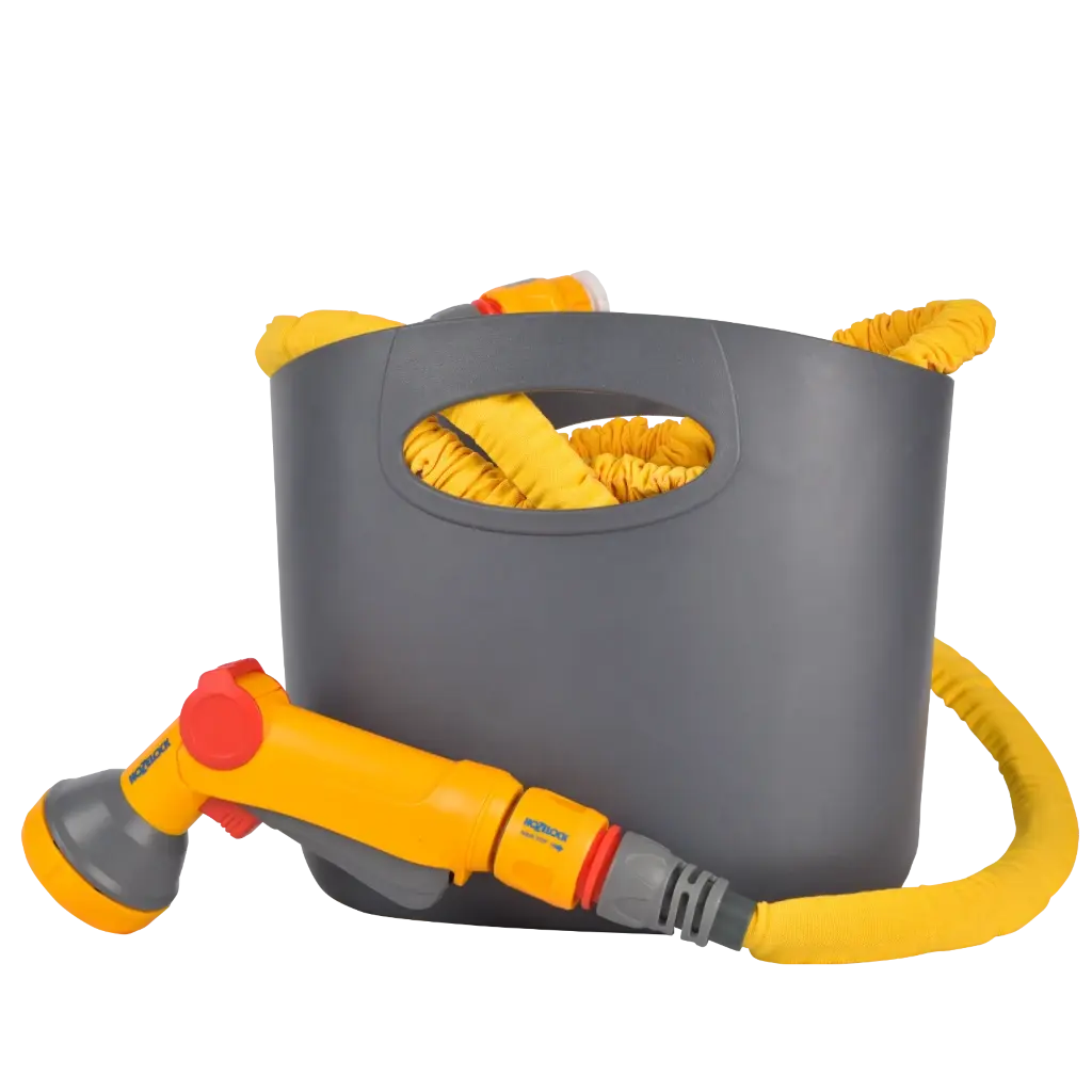 Hozelock Superhoze City 7.5 Meter 3 Hozelock Superhoze City 7.5 Meter