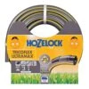 Hozelock Tricoflex Ultramax 12.5mm 50 M -Deoosteindeonline Winkel hozelock tricoflex ultramax 12 5mm 50 m l