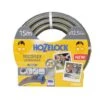 Hozelock Tricoflex Ultramax Tuinslang 12.5mm 15 M -Deoosteindeonline Winkel hozelock tricoflex ultramax tuinslang 12 5mm 15 m l