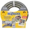 Hozelock Tricoflex Ultramax Tuinslang 12.5mm 25 M 1 Hozelock Tricoflex Ultramax Tuinslang 12.5mm 25 M -Deoosteindeonline Winkel hozelock tricoflex ultramax tuinslang 12 5mm 25 m 1 l