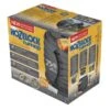Hozelock Tuffhoze 25 Meter 1 Hozelock Tuffhoze 25 Meter -Deoosteindeonline Winkel hozelock tuffhoze 25 meter 1582735093 l