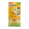 Hozelock Watertimer Standard -Deoosteindeonline Winkel hozelock watertimer standard l