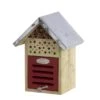 ESSCHERT DESIGN Insectenhotel S -Deoosteindeonline Winkel insectenhotel s 1602598036 l