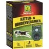 KB Katten- En Hondenverjager -Deoosteindeonline Winkel kb katten en hondenverjager 1024x1024 620e41e3a0167 l