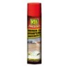KB Mieren En Kruipend Ongedierte Spray 400 Ml -Deoosteindeonline Winkel kb mieren en kruipend ongedierte spray 400 ml 1583841393 l