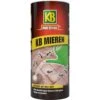 KB Mierenpoeder Wateroplosbaar 400 Gram -Deoosteindeonline Winkel kb mierenpoeder wateroplosbaar 400 gram 1024x1024 63bea343cc544 l