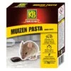 KB Muizen Pasta Magik Paste 2 Stuks -Deoosteindeonline Winkel kb muizen pasta magik paste 2 stuks 1612987729 l
