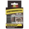 KB Stootvoegrooster 50 Mm 10 Stuks