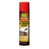 KB Vliegenmuggen Spray 400 Ml