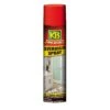 KB Zilvervisjes Spray 400 Ml -Deoosteindeonline Winkel kb zilvervisjes spray 400 ml 1583841897 l
