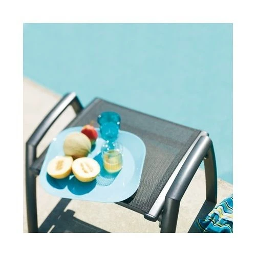 Kettler Altura / Legato Hocker 4 Kettler Altura / Legato Hocker - Afbeelding 2