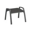 Kettler Altura / Legato Hocker -Deoosteindeonline Winkel kettler altura legato hocker 1613590625 l