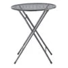 Kettler Balkon Klaptafel Rond 60 Cm -Deoosteindeonline Winkel kettler balkon klaptafel rond 60 cm l