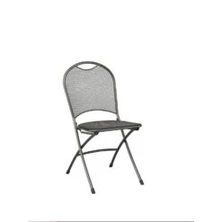 Kettler Balkonset Calvia Opklapbaar -Deoosteindeonline Winkel kettler balkonset calvia opklapbaar 1 l