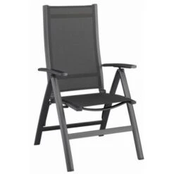 Kettler Legato Curve Verstelbare Stoel