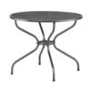 Kettler Tafel Strekmetaal 90 Cm Rond -Deoosteindeonline Winkel kettler tafel strekmetaal 90 cm rond l