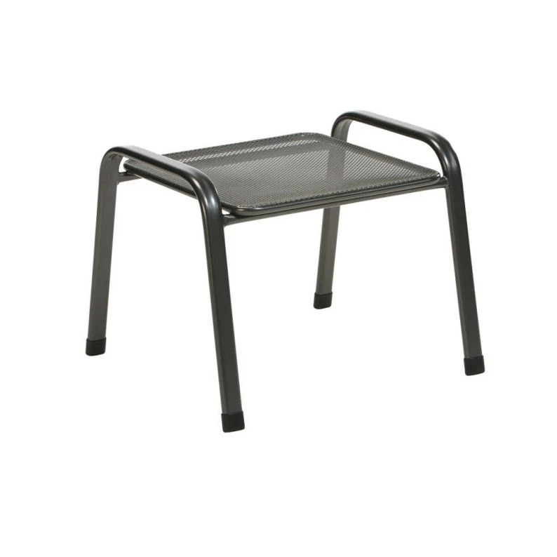 Kettler Universele Hocker 3 Kettler Universele Hocker