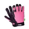 Kixx Handschoen Rocky Maat 8 2 Kixx Handschoen Rocky Maat 8 -Deoosteindeonline Winkel kixx handschoen rocky maat 8 1517925830 l
