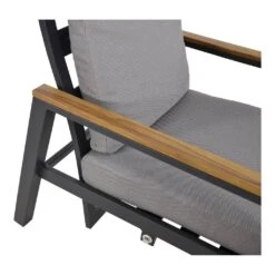 Lesli Duoset Coda Charcoal -Deoosteindeonline Winkel lesli duoset coda charcoal 1615636920 2 l