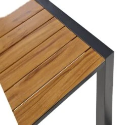 Lesli Duoset Coda Charcoal -Deoosteindeonline Winkel lesli duoset coda charcoal 1615636920 3 l