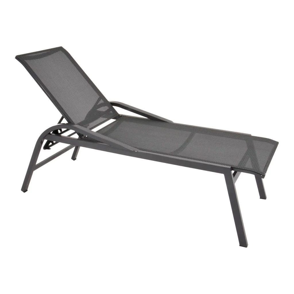 Lesli Ligbed Mojito Negro 3 Lesli Ligbed Mojito Negro