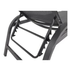 Lesli Ligbed Mojito Negro 9 Lesli Ligbed Mojito Negro -Deoosteindeonline Winkel lesli ligbed mojito negro 1551178968 l